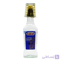 عرق کاسنی اصالت ESALAT حجم 400 میلی لیتر