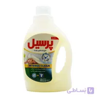 مایع لباسشویی کودک پرسیل PERSIL مناسب پوست های حساس وزن 1 کیلوگرم