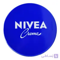 کرم دست و صورت نیوآ NIVEA اصل آلمان حجم 60 میلی لیتر