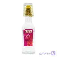 گلاب اصالت ESALAT حجم 400 میلی لیتر