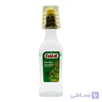 عرق نعنا اصالت ESALAT حجم 400 میلی لیتر