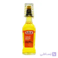 شربت سکنجبین اصالت ESALAT حجم 530 میلی لیتر