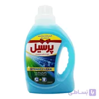 مایع لباسشویی پرسیل PERSIL یونیورسال 1.1 کیلوگرم