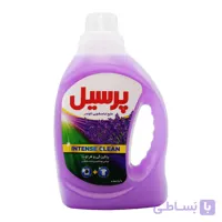 مایع لباسشویی پرسیل PERSIL با رایحه لوندر 2.7 کیلوگرم