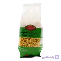 لپه گلستان GOLESTAN وزن 450 گرم