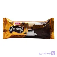کیک قهوه شیرین عسل SHIRIN ASAL وزن 100 گرم