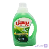 مایع لباسشویی پرسیل PERSIL با رایحه گلهای سفید وزن 1.1 کیلوگرم