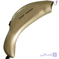 فوتون لیز SUPREME