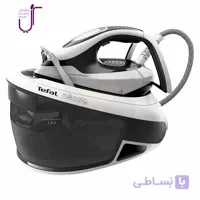 اتو بخار تفال مدل SV8130