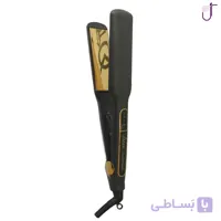 اتو مو لیز SUPREME