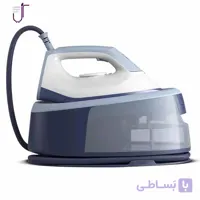 اتو بخار فیلیپس PSG3000