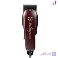 ماشین اصلاح وال BALDING
