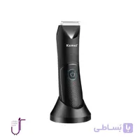 ماشین اصلاح کیمی 1838