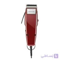 ماشین اصلاح moser 1400-0050
