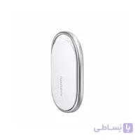 تگ ردیاب شیائومی پک 4 تایی مدل M2543T1