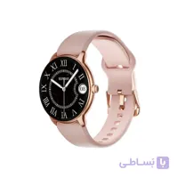 ساعت هوشمند گلوریمی Glorimi angel