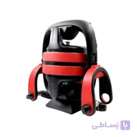 دستگاه تناسب اندام Move it MVSB0001