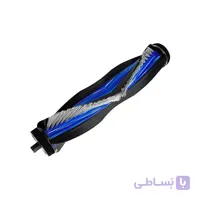 برس اصلی جارو رباتیک اکووکس Ecovacs X8 pro OMNI