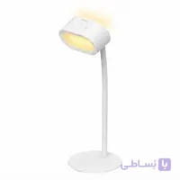 چراغ LED قابل حمل Momax QL13