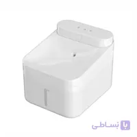 آبخوری حیوانات شیائومی(Mijia) مدل xmcwysj02