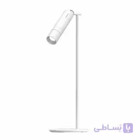 چراغ LED قابل حمل Momax SnapLux Ql12