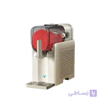 دستگاه اسموتی ساز و بستی ساز چندکاره Viomi YM-BSJ01