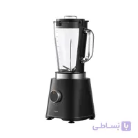 مخلوط کن برقی شیائومی 600 وات مدل MLLJ001CM