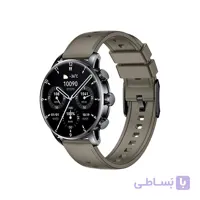 ساعت هوشمند گلوریمی مدل LOOP