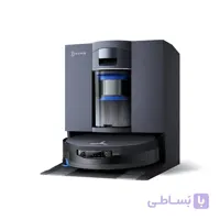 جارو رباتیک اکووکس Ecovacs X12 cyclone