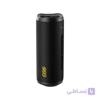 اسپیکر بلوتوثی Portable speaker QCY SP7