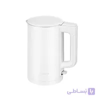 کتری برقی شیائومی Xiaomi 2 Lite MJDSH06-A