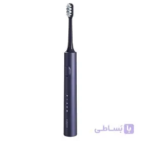 مسواک برقی شیائومی T302 مدل MES608