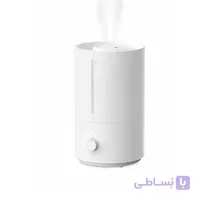 مرطوب‌کننده هوا 2 لایت شیائومی مدل MJJSQ06DY