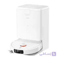 جارو رباتیک شیائومی مدل H50 PRO