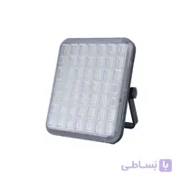 پاور بانک و پروژکتور خورشیدی RuiLANG RL-950