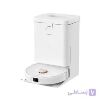 جارو رباتیک شیائومی مدل H50
