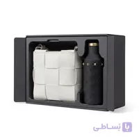 باکس هدیه شیائومی مدل Xiaomi X201 bag | A101 mag
