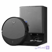جارو رباتیک اکووکس ECOVACS T90 Omni