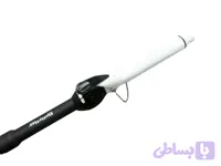فر کننده مو بابلیس مدل BABYLISS ST2229