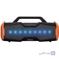 اسپیکر سیبراتون مدل sbs 810