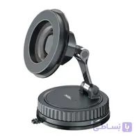 هولدر داشبوردی مگنتی گوشی موبایل هیسکا مدل Hiska HK-2203