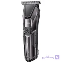 ماشین اصلاح یسیدو مدل MG21 با تیغه استیل ضد زنگ