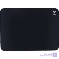 پد موس گیمینگ هیسکا مدل HR-63
