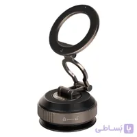 هولدر موبایل هیسکا مدل HK-2204