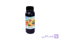 کود میکرو مایع جنگل ۱لیتر (گل‌و‌گیاه خاص)