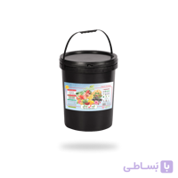 کود مایع ارگانیک جنگل ۲۰ لیتری
