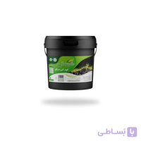 کود مایع ارگانیک جنگل ۲۰ لیتری pH4+ Multipower Complex (پلاس)