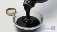 ورمی کمپوست هیومیک کودمایع جنگل (معادل ۱ کامیون کودحیوانی)