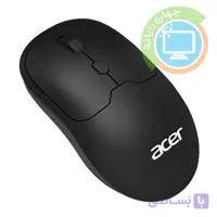 ماوس بی سیم ایسر مدل OMR930