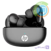 هندزفری بلوتوث اچ پی (hp) اورجینال مدل H10I